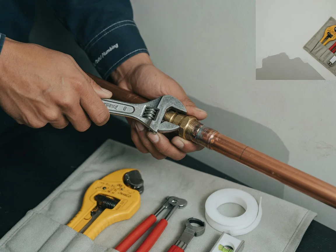 Why choose Drain Cleaning in Newburg, WV